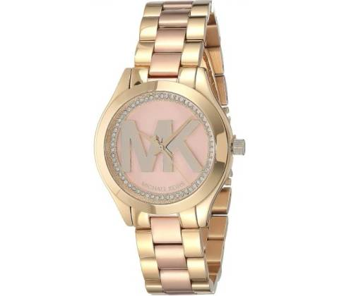Michael Kors MK3650