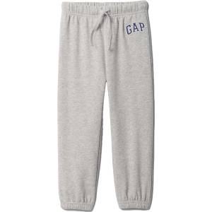GAP V-frch logo сиво, синьо 4y (744324-03)