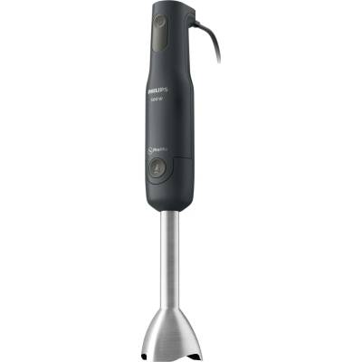 Philips HR2522/00