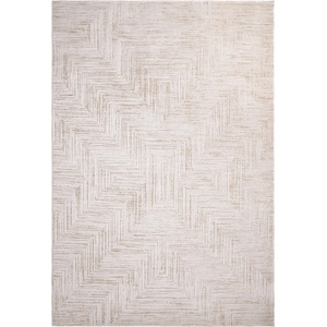 Asiatic Carpets Кремав килим 160x240 cm Anders Beige Natural - Asiatic Carpets (ANDE160240AN12)
