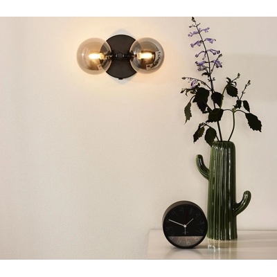 Toolight APP1162-2W