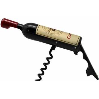 Image 1 of Vin Bouquet FID 313