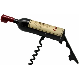 Vin Bouquet FID 313