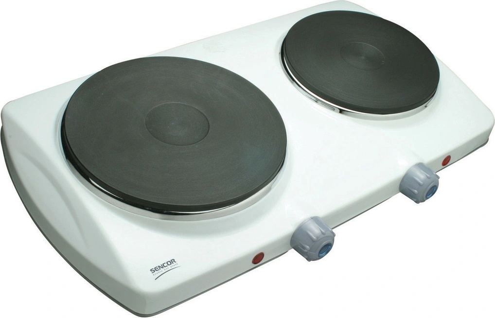 Sencor SCP 2250WH