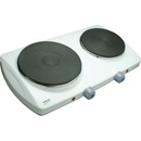 Sencor SCP 2250WH