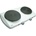 Sencor SCP 2250WH