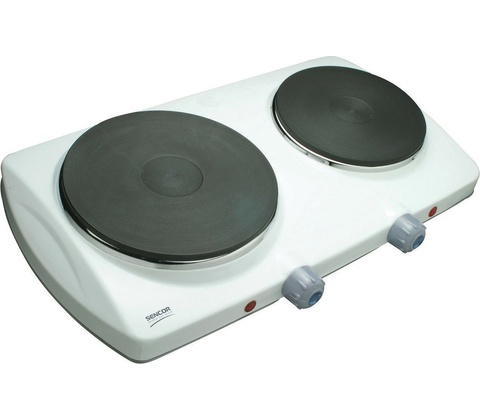 Sencor SCP 2250WH