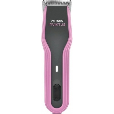 ARTERO inviktus a5 - машинка за подстригване с нож А5, БЕЗ кабел - ЛИЛАВА, Испания m697c4
