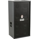 Orange OBC 810 Bass Cabinet