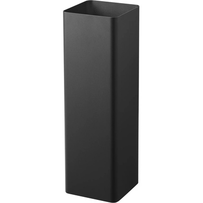 YAMAZAKI Stojan na deštníky Smart 1579, černý – Zboží Dáma