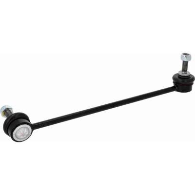 Tyč nebo vzpěra stabilizátoru VAICO V20-2827 (V202827)