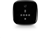Ubiquiti UF-WIFI