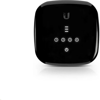 Ubiquiti UF-WIFI