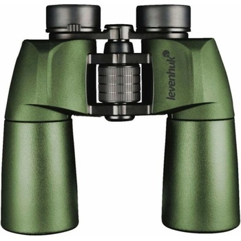 Image 1 of Levenhuk Army 7x50 (81933)