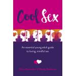 John Hunt Publishing Cool Sex | Wendy Doeleman