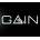 GAIN