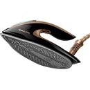 Žehličky Philips GC 9682 / 80