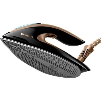 Philips GC 9682 / 80