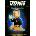 Trekkies DVD