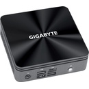 Stolní počítače Gigabyte BRIX GB-BRi5H-10210