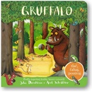 Gruffalo