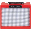 Fender Mini Deluxe Amp