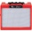 Fender Mini Deluxe Amp