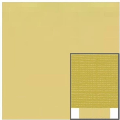 Scrapbookový papír COR 132 30x30 cm 160 g IMPERIAL