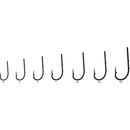 Mistrall Baitholder vel.2 10 ks