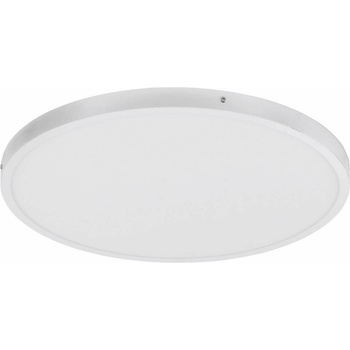 Eglo 97271