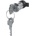 SCAME 654.0074