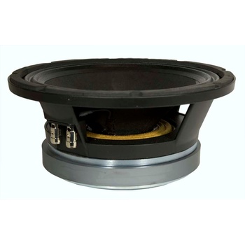 Ant X Говорител 10 Spea REP4 (10" Spea REP4)