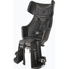 Bobike Exclusive Tour Plus LED 2025