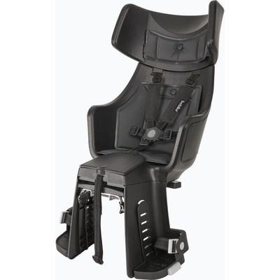 Bobike Exclusive Tour Plus LED 2025