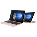 Asus TP203NA-BP055TS