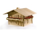 Archaprogram Archa Alpen 3 4 variabilní stavby