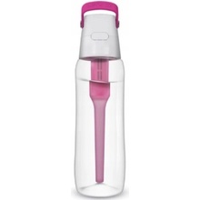 Dafi Solid 0,7l pink