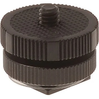 Zoom HS-1 (10005671)