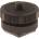 Zoom HS-1 (10005671)
