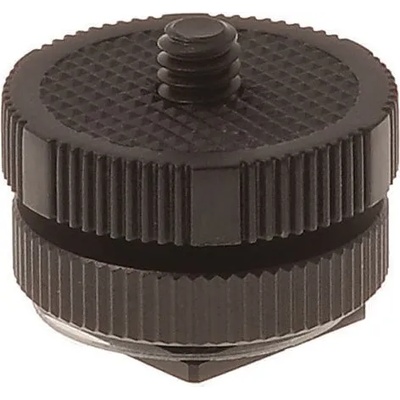 Zoom HS-1 (10005671)