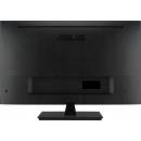 Asus Eye Care VP327Q