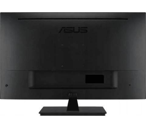 Asus Eye Care VP327Q