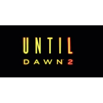 Until Dawn 2