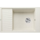 Image 1 of BLANCO ELON XL 6 S (527069)