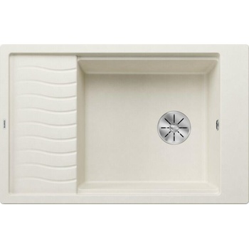 Image 1 of BLANCO ELON XL 6 S (527069)