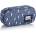 HEAD Ученически несесер Head - HD 336 (AS505019046)