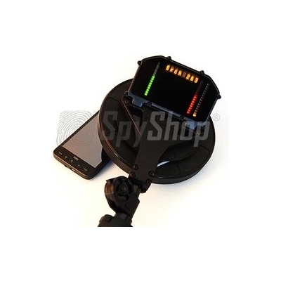 Research Electronics International ORION NJE-4000 59050683