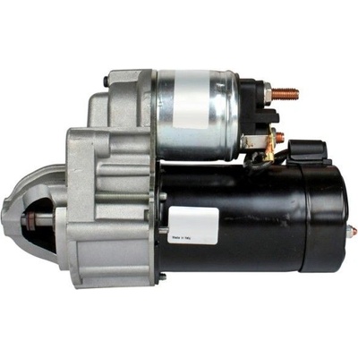 Startér HELLA 8EA 012 526-621