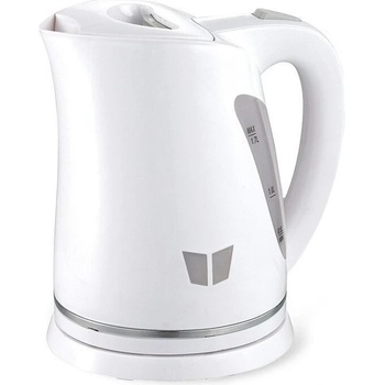 Maestro Електрическа кана Maestro MR-038, 1, 7 л, бяла (MR-038-WHITE)