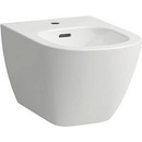 LAUFEN LUA H8300810003021